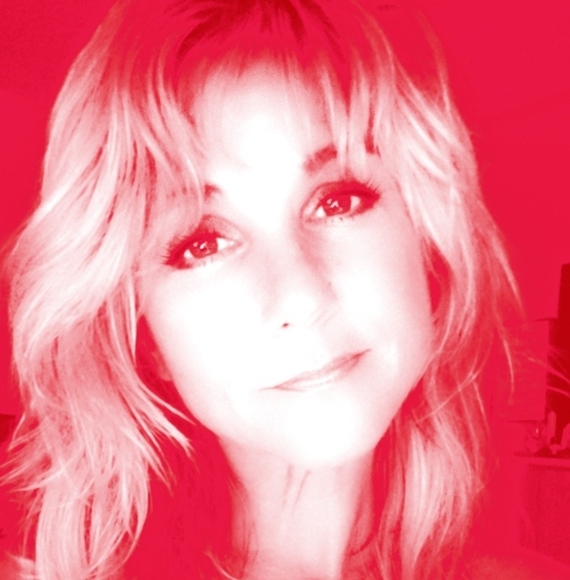 Meet your Posher, Jane - Picture 1 of 1